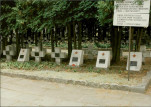 karta ewidencyjna, skan nr 20