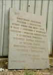 karta ewidencyjna, skan nr 21