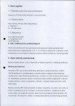 karta ewidencyjna, skan nr 7