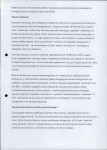 karta ewidencyjna, skan nr 8