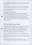 karta ewidencyjna, skan nr 9
