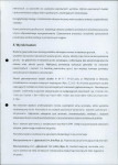 karta ewidencyjna, skan nr 10