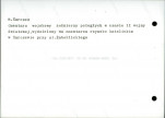 karta ewidencyjna, skan nr 6
