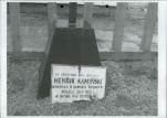 karta ewidencyjna, skan nr 3