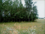 karta ewidencyjna, skan nr 7
