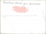 karta ewidencyjna, skan nr 8