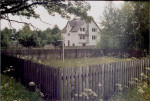 karta ewidencyjna, skan nr 7
