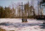karta ewidencyjna, skan nr 7