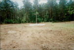 karta ewidencyjna, skan nr 16