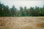 karta ewidencyjna, skan nr 17
