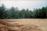 karta ewidencyjna, skan nr 18