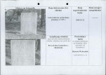 karta ewidencyjna, skan nr 2