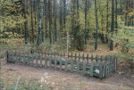 karta ewidencyjna, skan nr 5