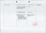 karta ewidencyjna, skan nr 2