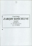karta ewidencyjna, skan nr 6