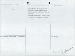 karta ewidencyjna, skan nr 2