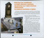 karta ewidencyjna, skan nr 8