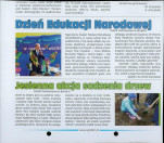 karta ewidencyjna, skan nr 9