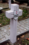 karta ewidencyjna, skan nr 17