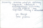 karta ewidencyjna, skan nr 4