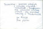 karta ewidencyjna, skan nr 6