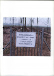 karta ewidencyjna, skan nr 5
