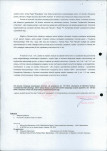 karta ewidencyjna, skan nr 14