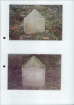 karta ewidencyjna, skan nr 22