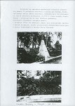 inne, skan nr 6