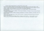 karta ewidencyjna, skan nr 4