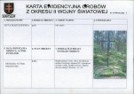 karta ewidencyjna, skan nr 1