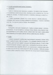 karta ewidencyjna, skan nr 7