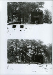 karta ewidencyjna, skan nr 8