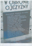 karta ewidencyjna, skan nr 4