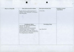 karta ewidencyjna, skan nr 2