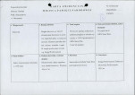 karta ewidencyjna, skan nr 1