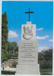 karta ewidencyjna, skan nr 10
