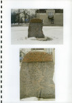 karta ewidencyjna, skan nr 3