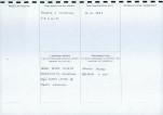 karta ewidencyjna, skan nr 2