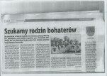 karta ewidencyjna, skan nr 5
