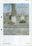 karta ewidencyjna, skan nr 14