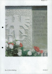 karta ewidencyjna, skan nr 17