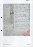 karta ewidencyjna, skan nr 18