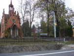 karta ewidencyjna, skan nr 4