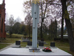 karta ewidencyjna, skan nr 5