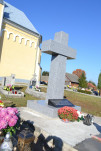 karta ewidencyjna, skan nr 3