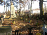 karta ewidencyjna, skan nr 3