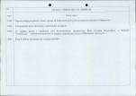 karta ewidencyjna, skan nr 2