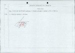 karta ewidencyjna, skan nr 2