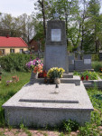 karta ewidencyjna, skan nr 3